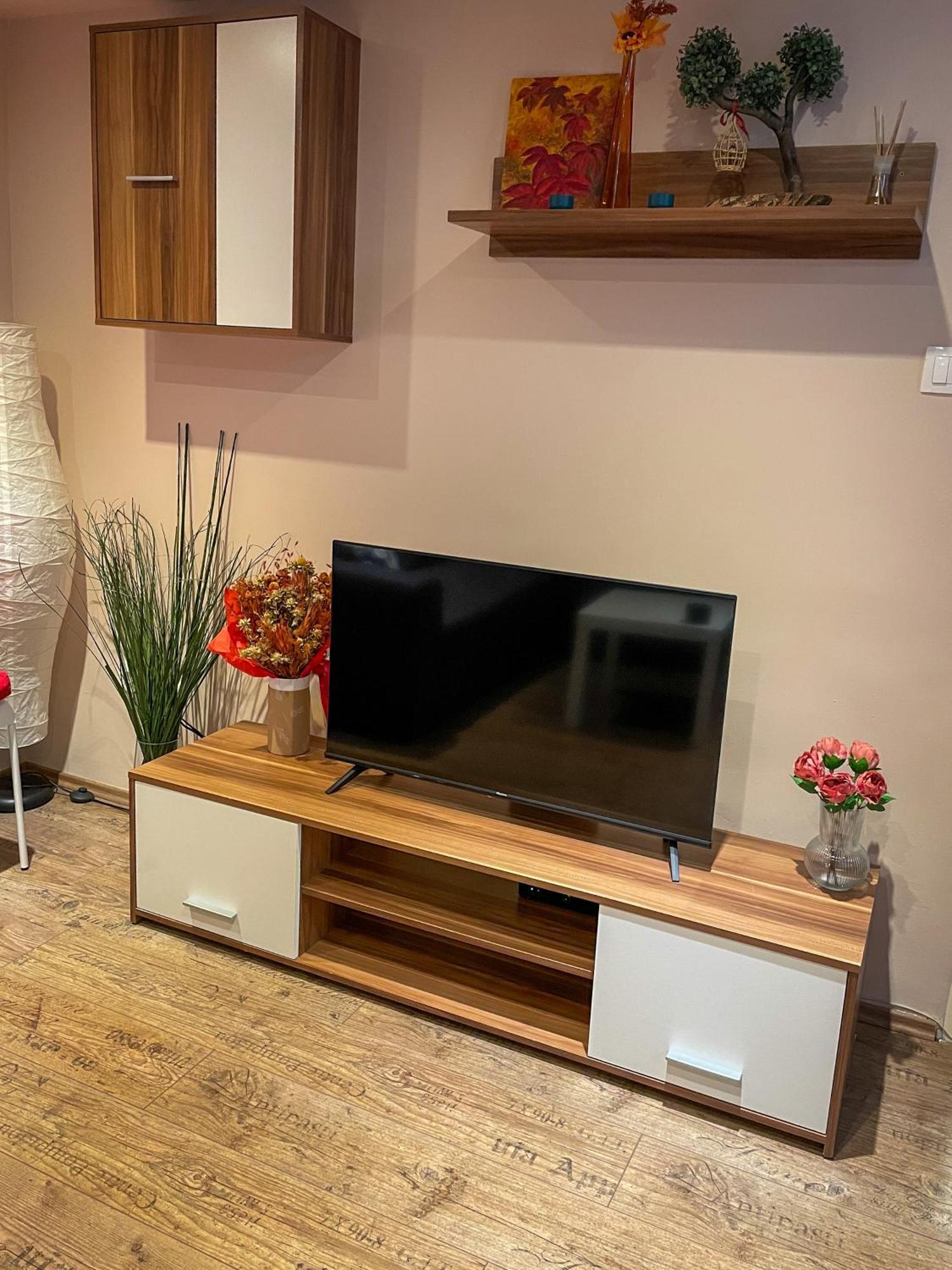 Budapest Bloom Apartman Ngoại thất bức ảnh
