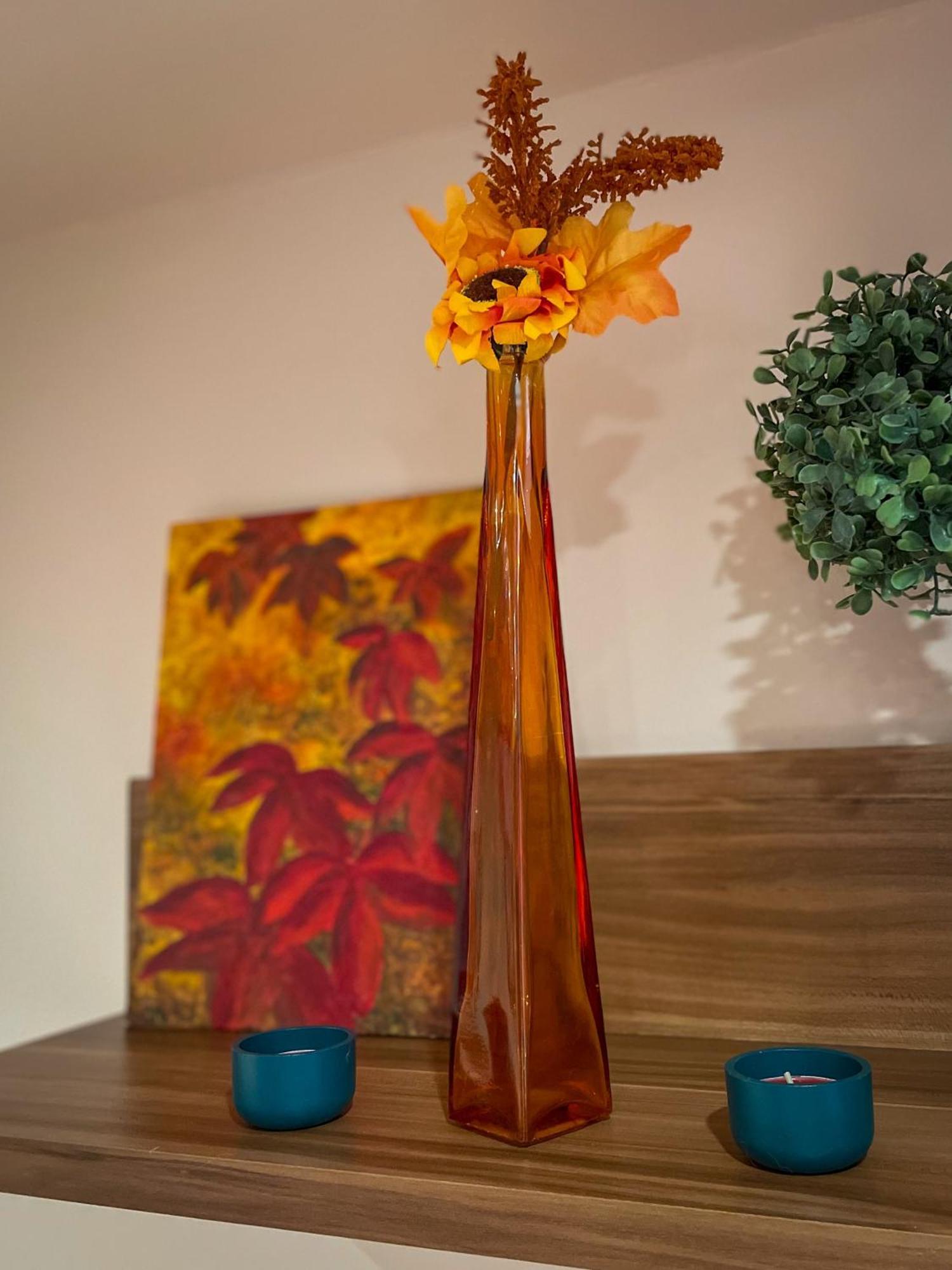 Budapest Bloom Apartman Ngoại thất bức ảnh