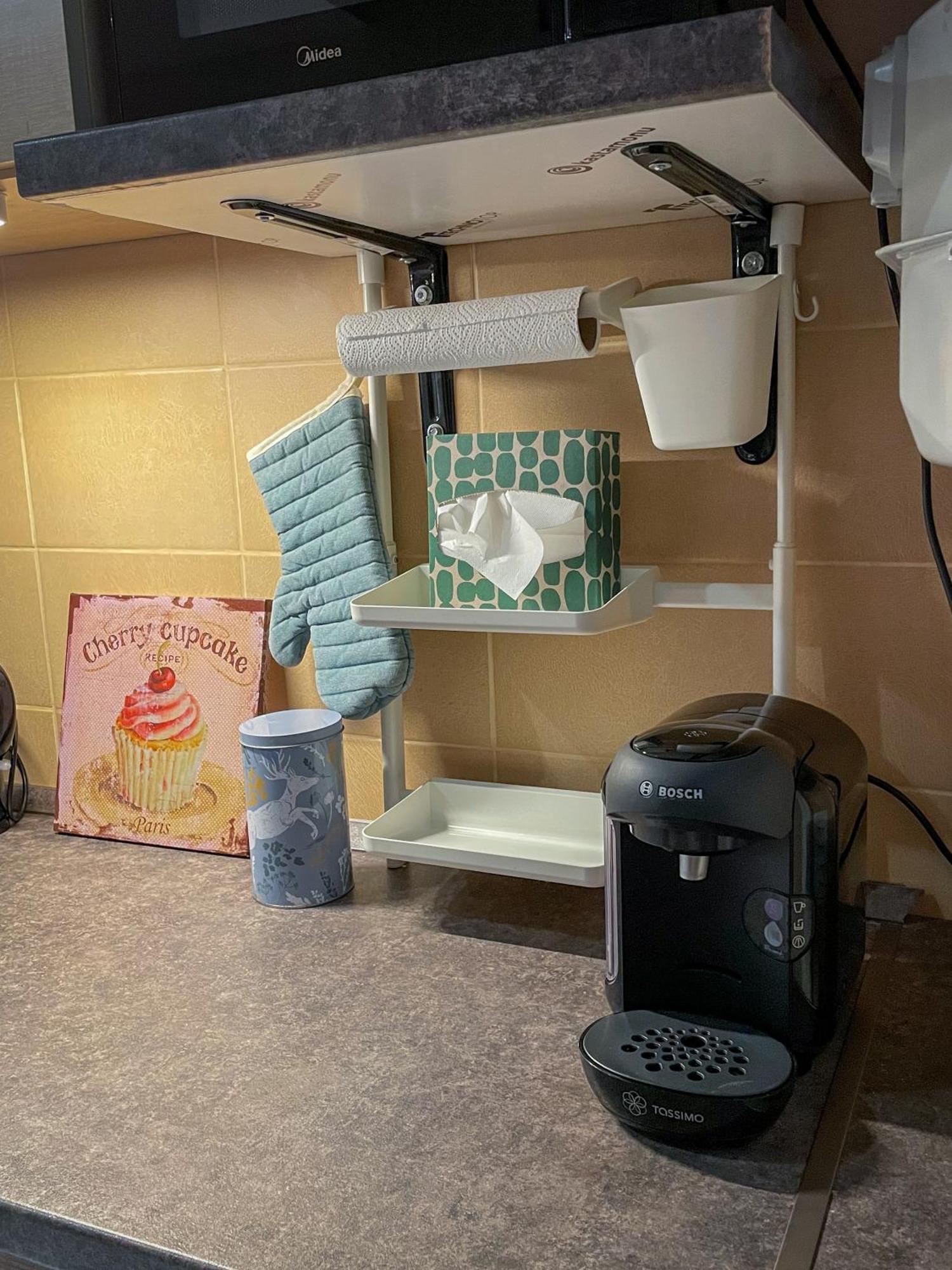Budapest Bloom Apartman Ngoại thất bức ảnh